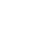升降機(jī)技術(shù)