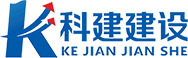 logo1