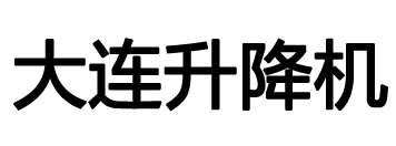 logo2